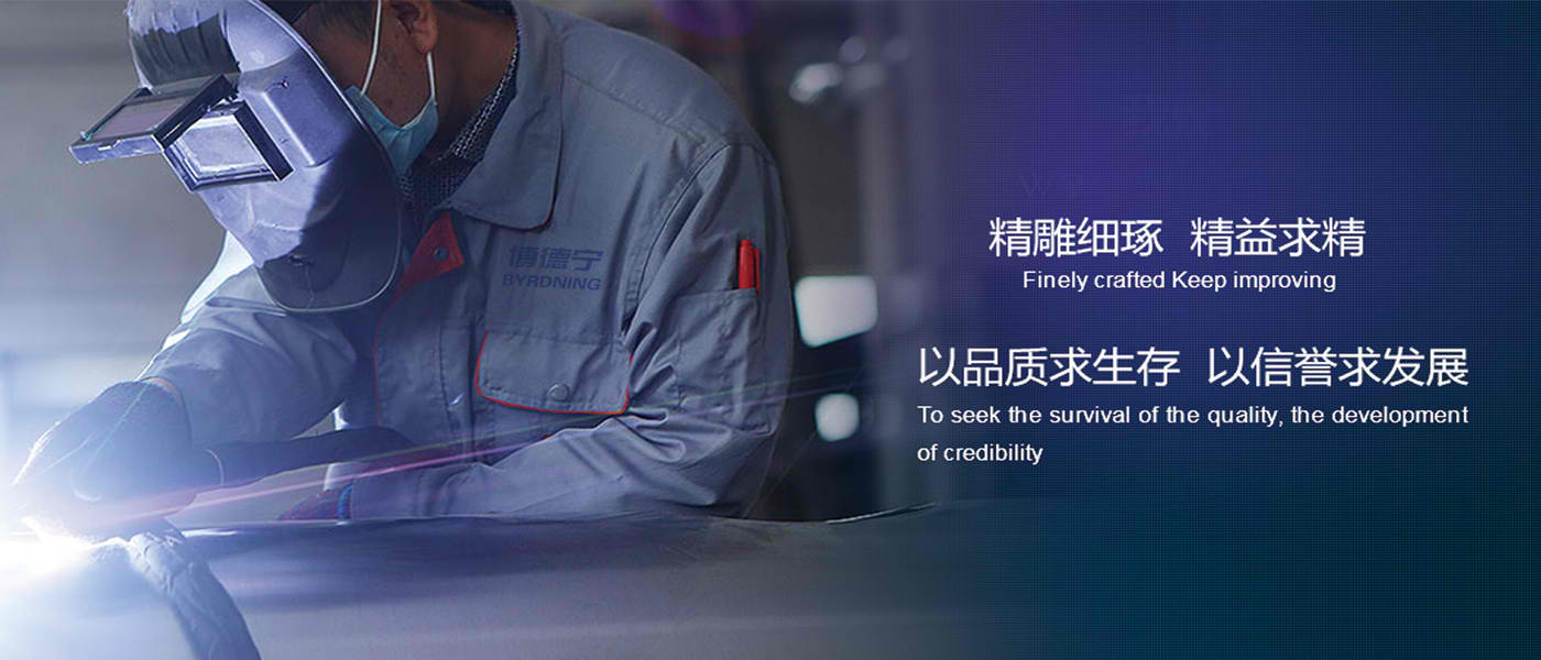 Mk官方