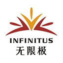 mk中国官网入口,真空上料机,气流混合机,自动装车机系统,自动装卸机系统,装车机器人