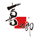 mk中国官网入口,气流混合机,自动装车机系统,自动装卸机系统,装车机器人